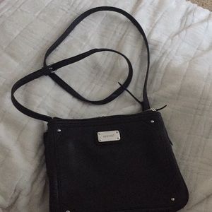 NINE WEST crossbody bag
